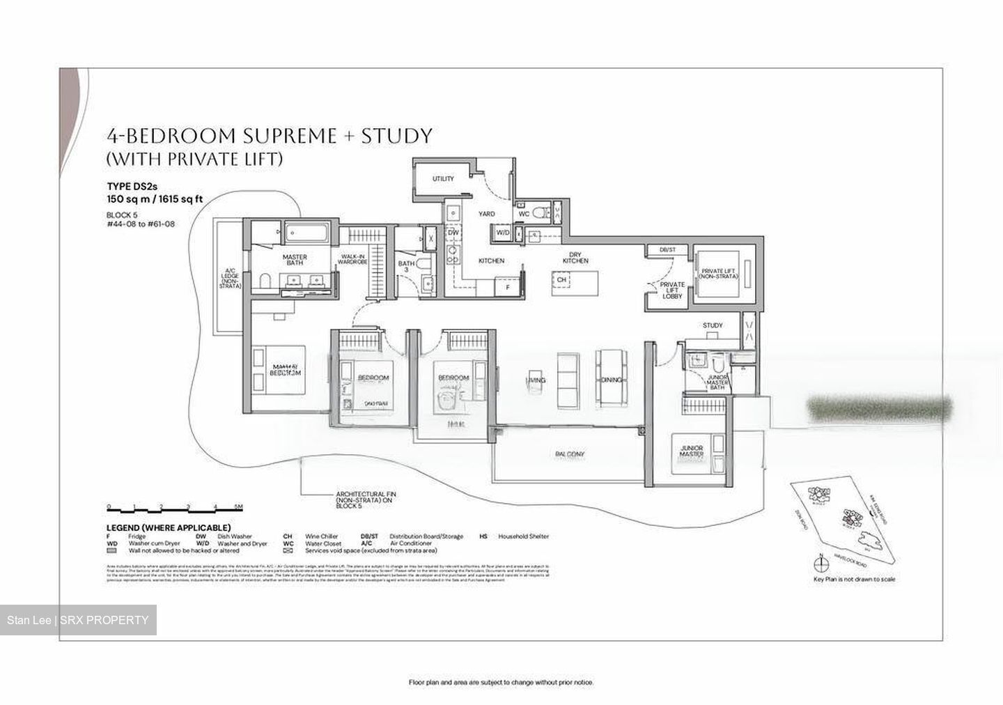 Zion Road (D3), Condominium #483582491
